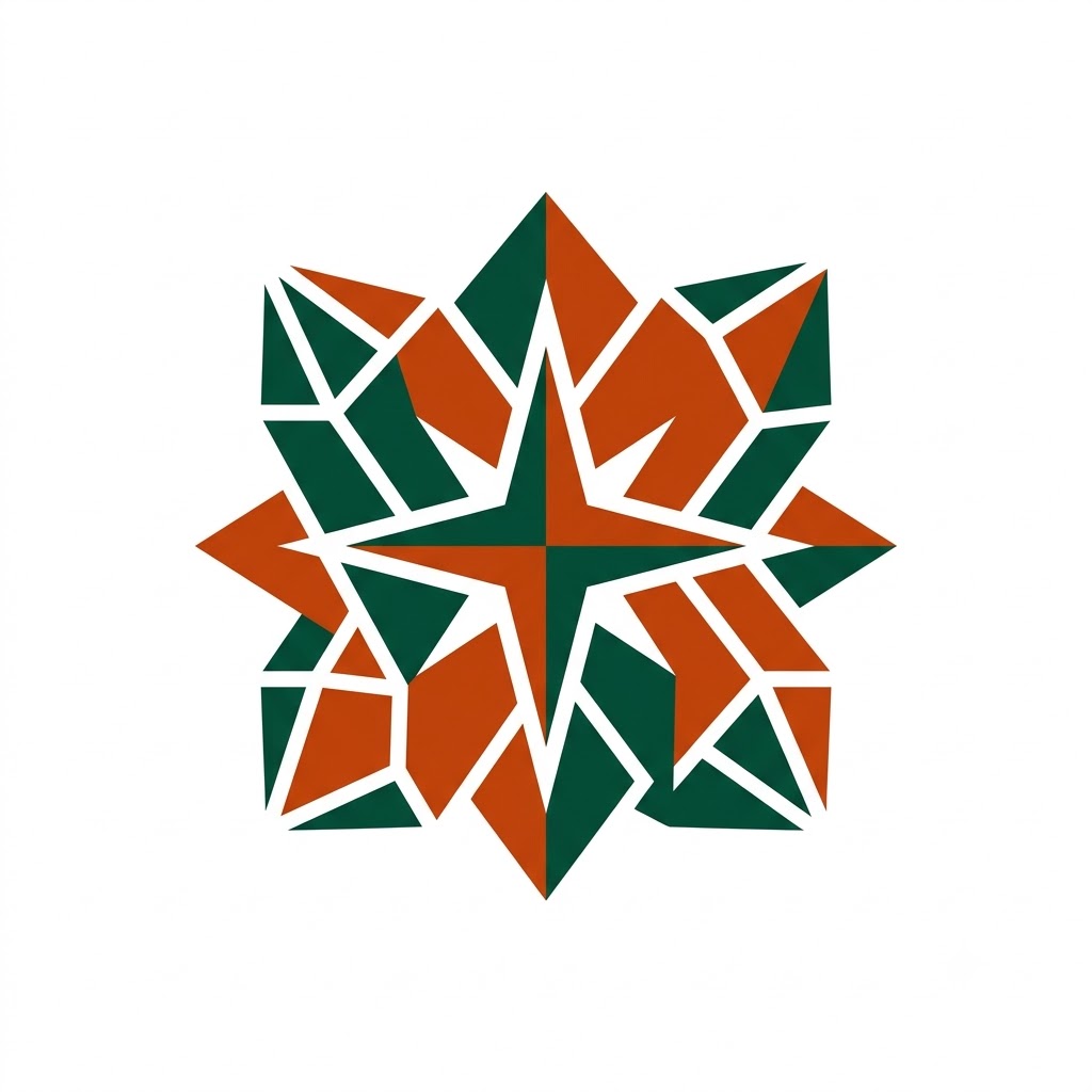 Hong Kong Ninghui Resources Official Seal